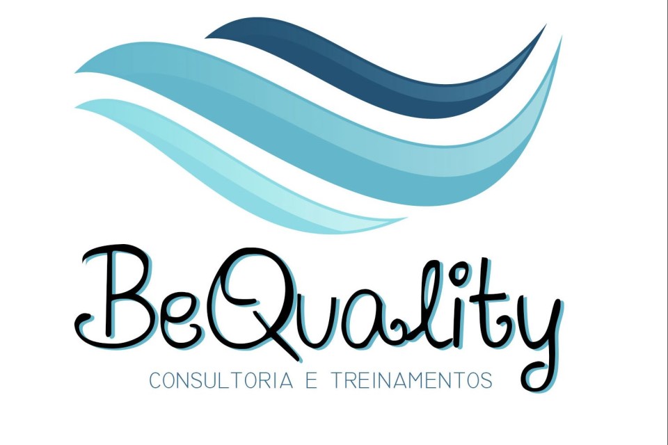 Imagem BeQuality