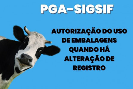 Imagem OFICIO CIRCULAR Nº 14/2021/CGI/DIPOA/SDA/MAPA