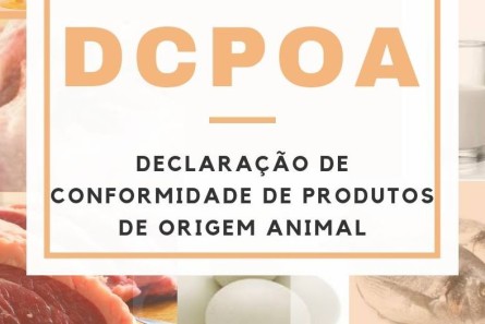 Imagem DCPOA - Correção de erro: substituição involuntária de destinatários.