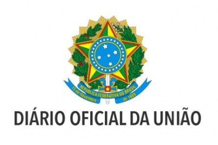 Imagem IN 102/2020