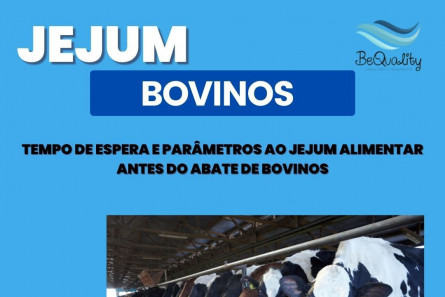 Imagem INFORMAÇÃO 108-DINSP