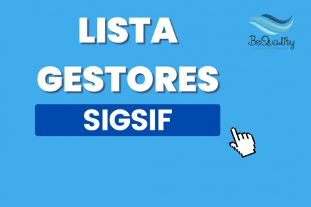 Imagem LISTA GESTORES SIGSIF ESTADOS