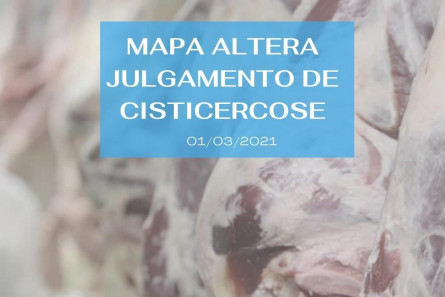Imagem INSTRUÇÃO NORMATIVA Nº 121, DE 26 DE FEVEREIRO DE 2021