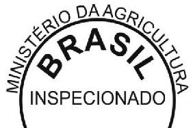 Imagem Ofício Circular Nº 124/2019/CGI/DIPOA/SDA/MAPA