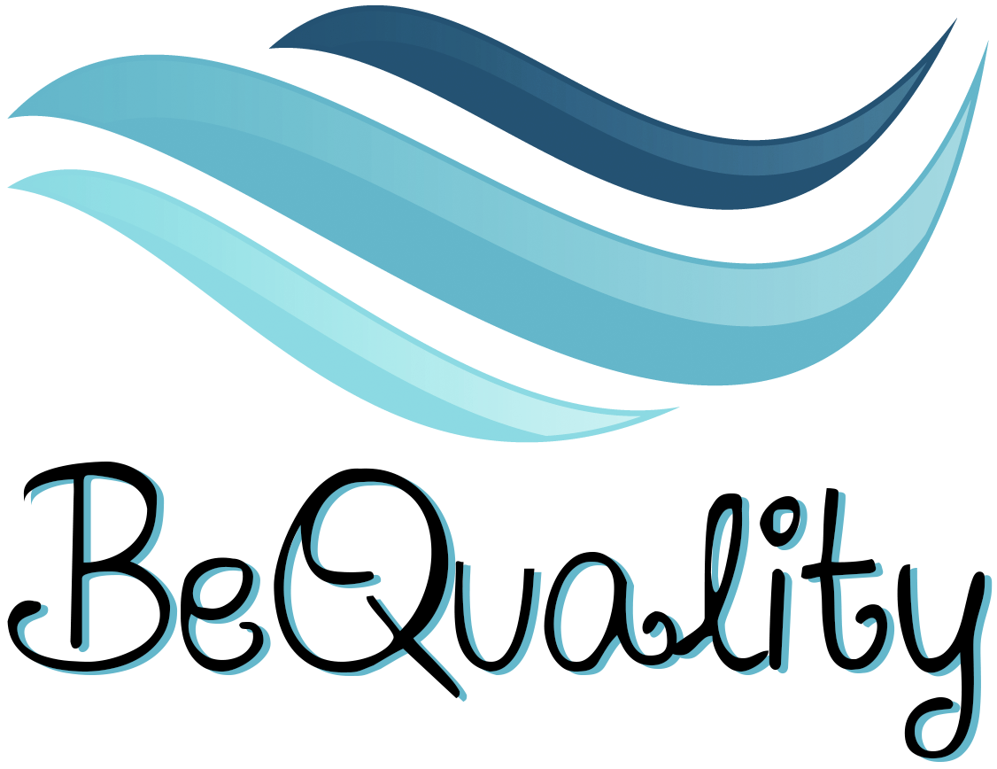 BeQuality Consultoria e Treinamentos